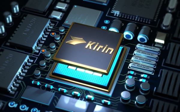 华为麒麟830相当于骁龙哪款cpu？