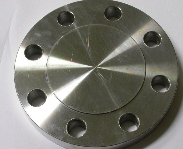 06cr19ni10不锈钢与18/8不锈钢有何不同？