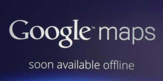 在国外可以使用谷歌导航吗?