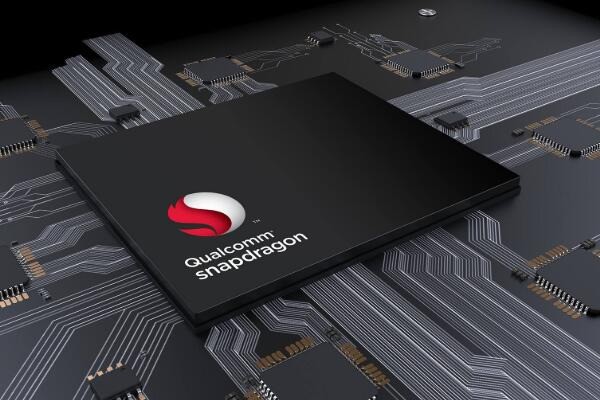 高通骁龙845cpu什么时候出