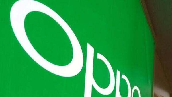 骁龙哪款cpu5g信号最强