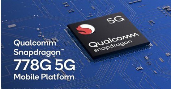 骁龙778g对比骁龙865好不好?