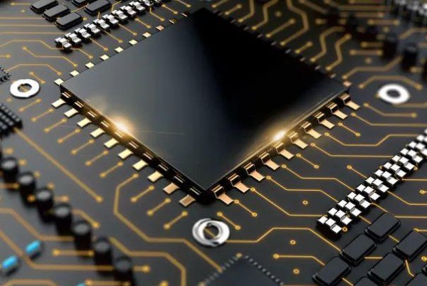 高通骁龙8是什么级别的cpu水平？