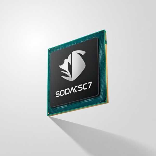 高通8s比较于骁龙多少