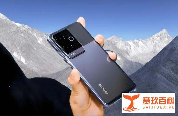 从2799元跌至1769元，骁龙8Gen3+120W速充，又一千元“神机”诞生