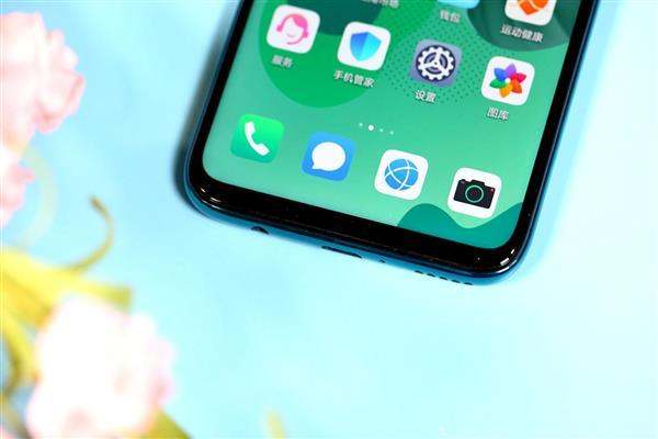 为何懂手机的人建议选择麒麟810手机，而不是骁龙710？