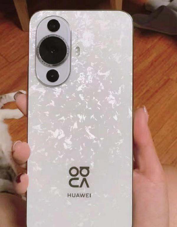 华为nova12SE再次成为“垃皇”：又是一芯传三代的骁龙680