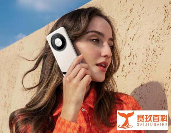 骁龙888手机推荐1000元左右