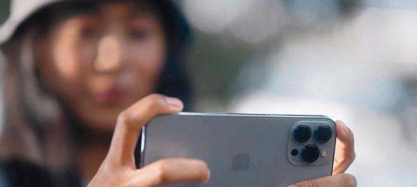 认可率最高的四款手机，几乎0差评，华为苹果都有