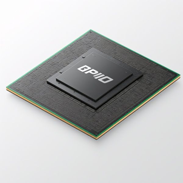 骁龙8至尊版是什么cpu?