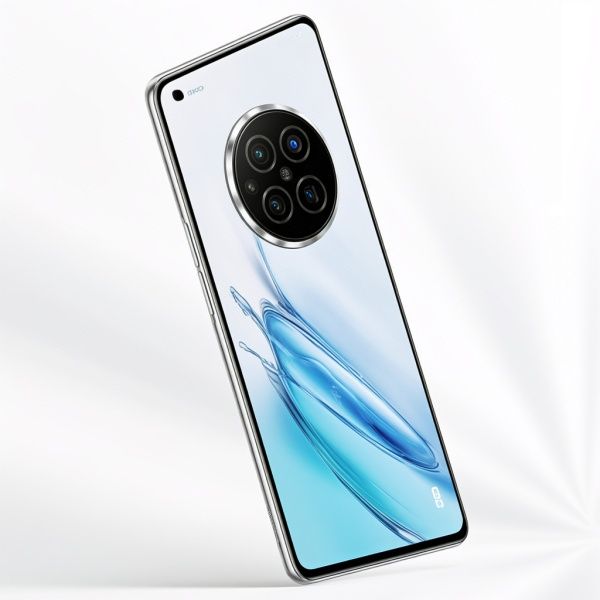 oppok12系列哪款最好