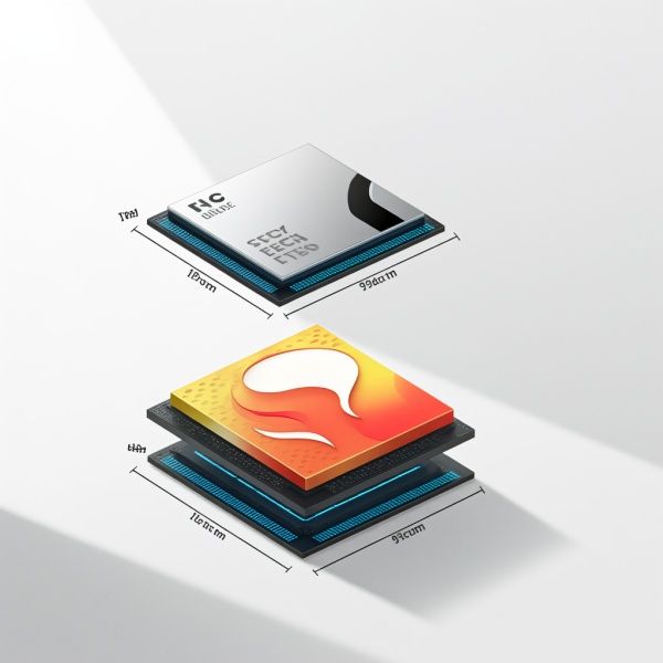 第三代骁龙8和第四代骁龙8s哪个更好