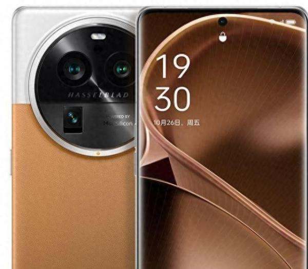 盘点那些搭载一英寸IMX989主摄的影像手机