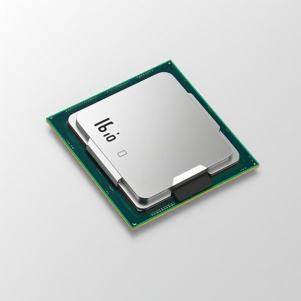 骁龙sm7550是骁龙几代