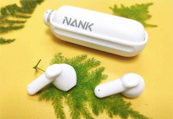 送礼送什么显高档又实用？