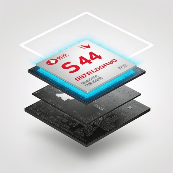 天玑8450在天玑排第几