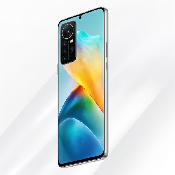 红米k90至尊版参数