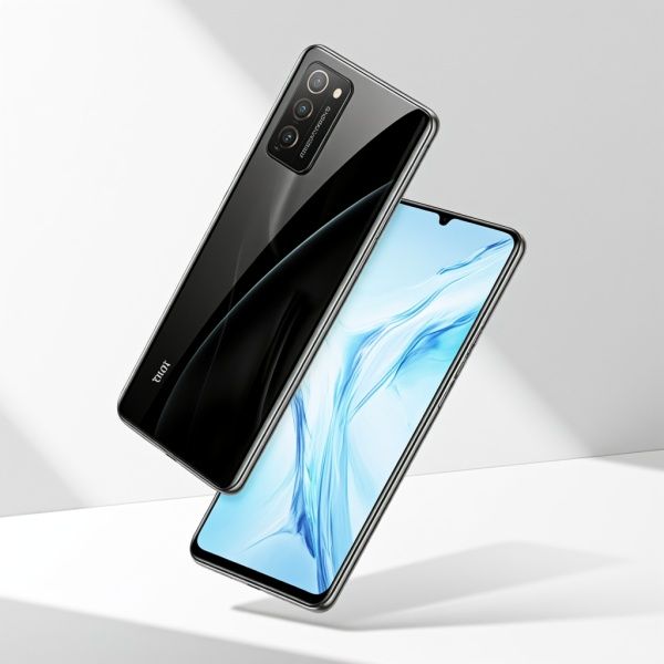 红米k和turbo哪个档次高