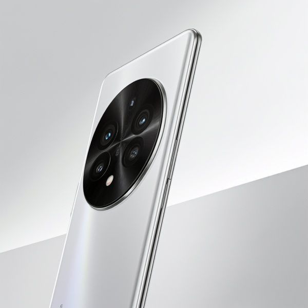 红米k80pro是旗舰机吗