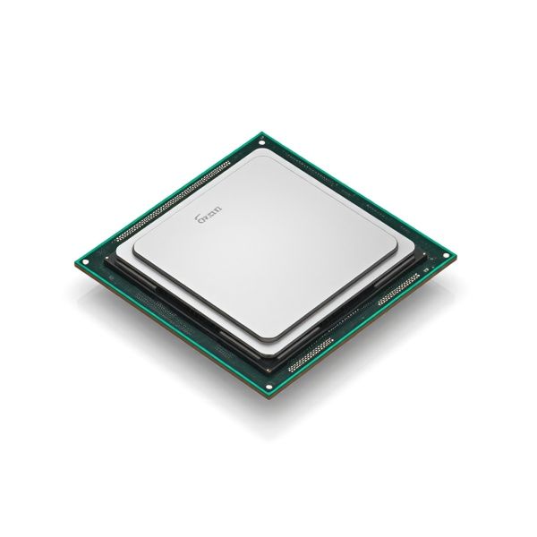 麒麟8000a比较于骁龙什么水平