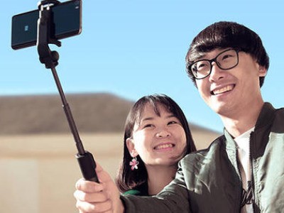 镜像方式是什么意思 镜像是什么呢