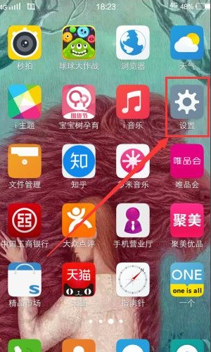 为何开通了呼叫等待功能，第三方还是打不进来电话？