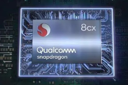 2.0ghz八核cpu能玩原神吗？