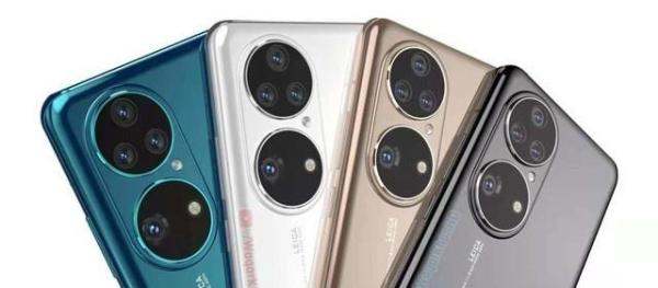 华为为什么不用骁龙888