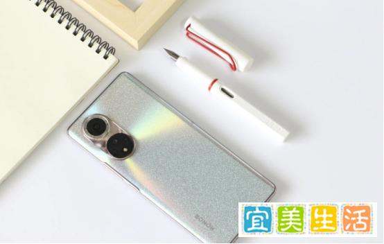 高通和荣耀员工加班研发新机型，首发搭载骁龙778G一战成名