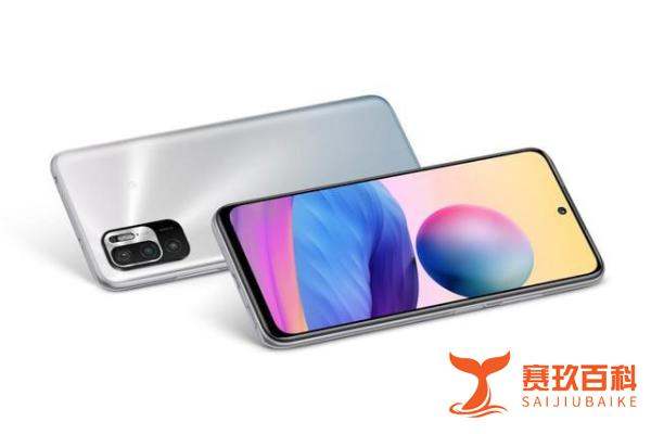 红米NOTE系列发布新机，高端技术大众化，千元价格加持IP68