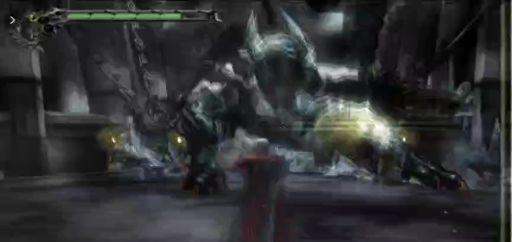 畅玩ps2首发一年，HUAWEIMatePad11仍旧是当今的性价比之王！