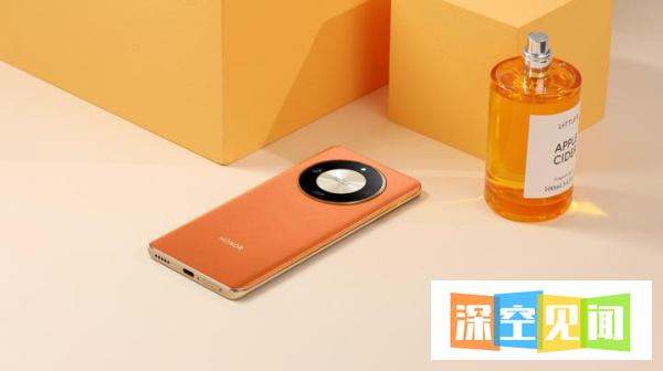 荣耀目前公认最方便使用的三款手机