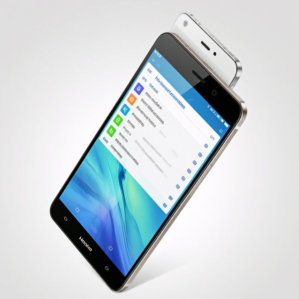 荣耀gt2pro手机详细参数