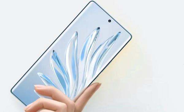 骁龙8 Gen2处理器好不好