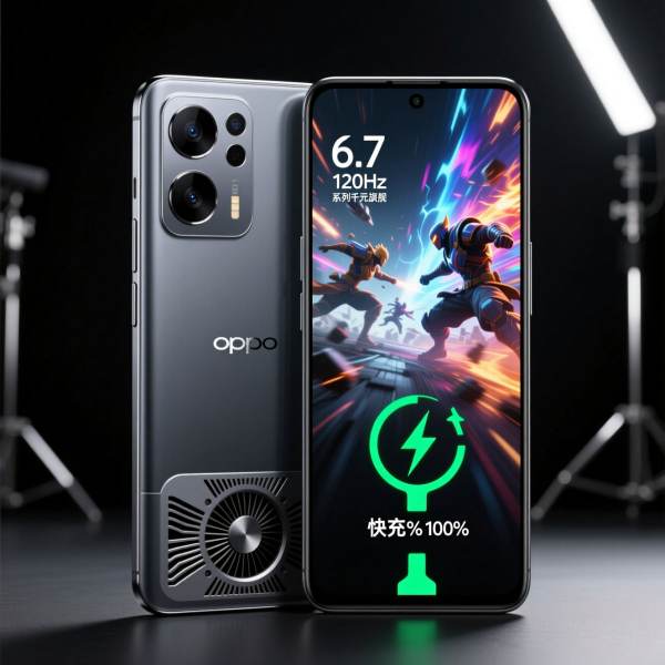 opp0k系列怎么样