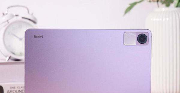 2024年3月买平板电脑，当前这5款值得入手，性价比高用五年不卡顿