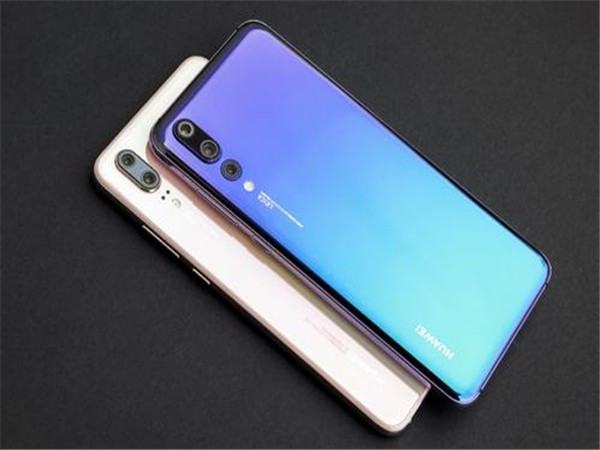 华为2000左右什么手机好？