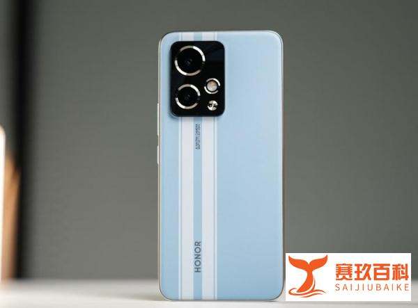 骁龙8Gen2手机加快清仓，12GB+256GB+100W低至1599元，荣耀太猛了