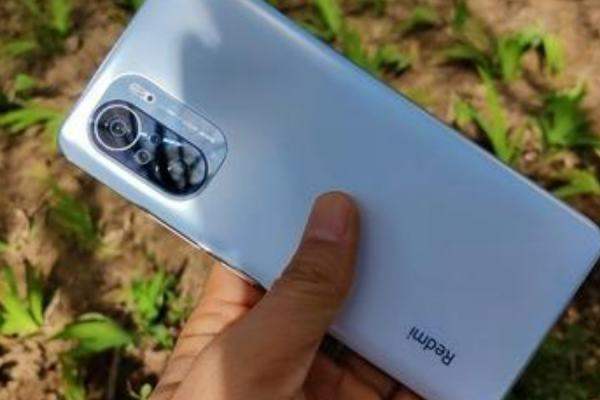 2021年高通888cpu的手机有哪些