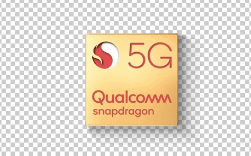 2021年骁龙855够用吗？