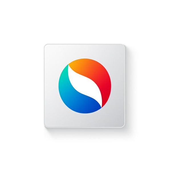 骁龙八核属于什么水平