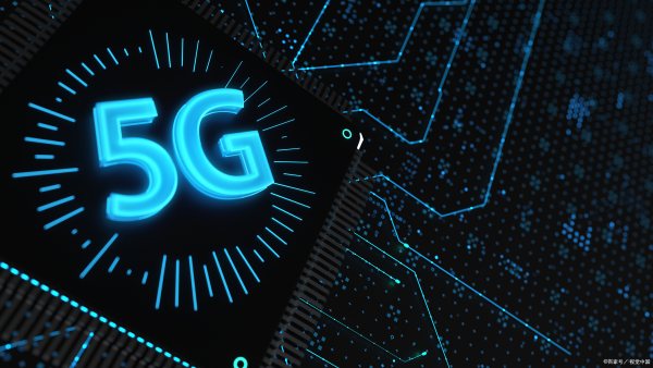 天机1200cpu相当于骁龙多少？！