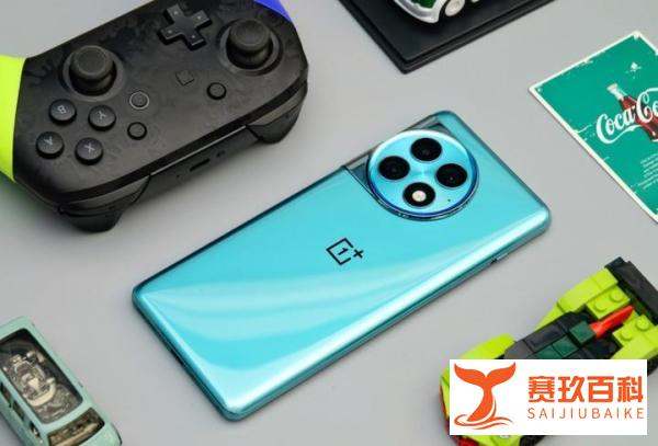 曾經一机难求，如今现货还降价，骁龙8Gen2+12GB+256GB跌至2799元