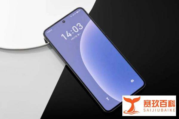 1秒钟卖出一亿元，骁龙8Gen2+5000万，12GB+256GB已跌至1999元