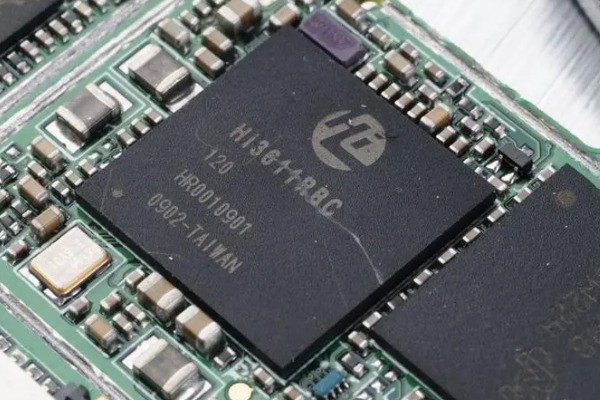 为何骁龙芯片干不过苹果芯片