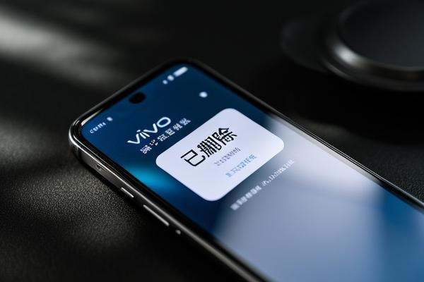 原子隐私系统删除相片还会有吗