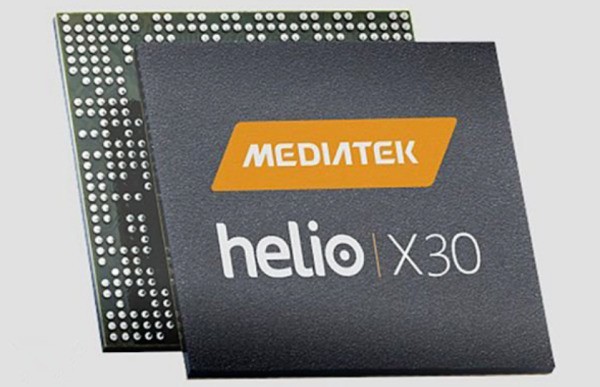联发科x30比较于骁龙多少？