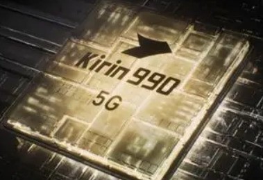 麒麟990相較骁龙778g哪个性能更好？