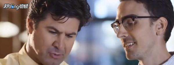 如何不同麒麟处理器和骁龙处理器