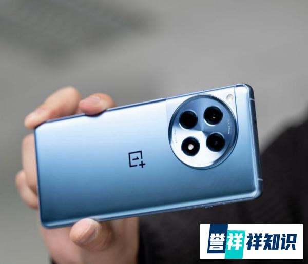 一加不要利润了？骁龙8Gen2+16GB+512GB才2571元，还是金属中框